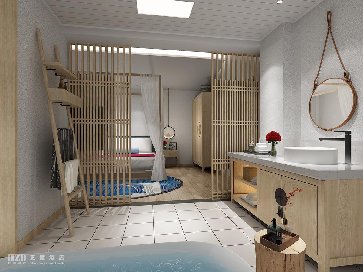 德阳成人看片免费网站设计公司