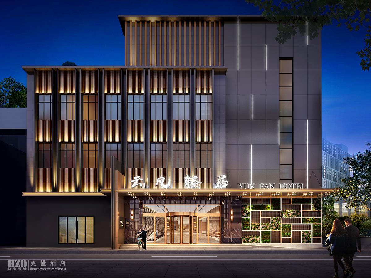 【上海】云凡轻居91免费在线看片