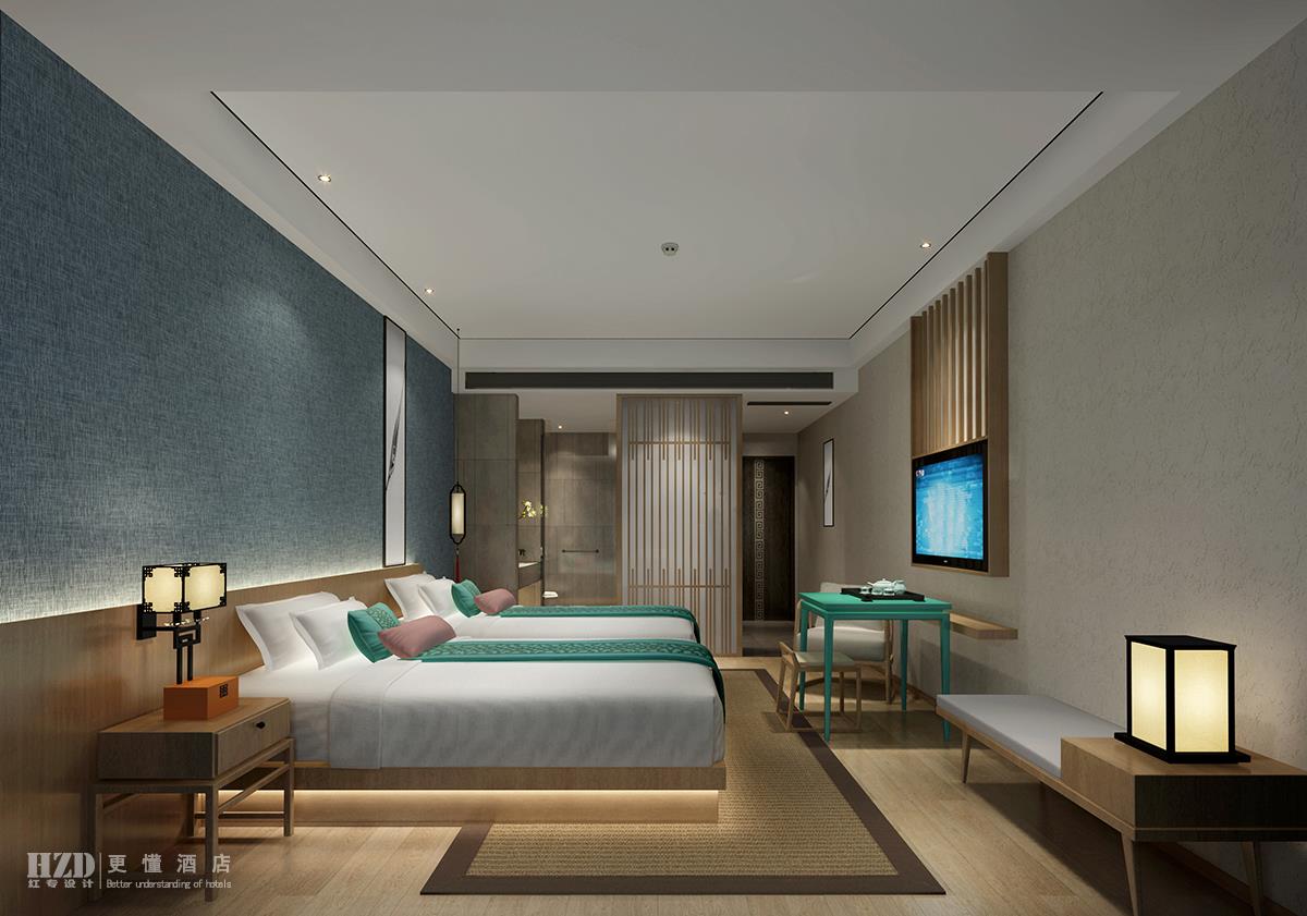 成人看片免费网站设计公司