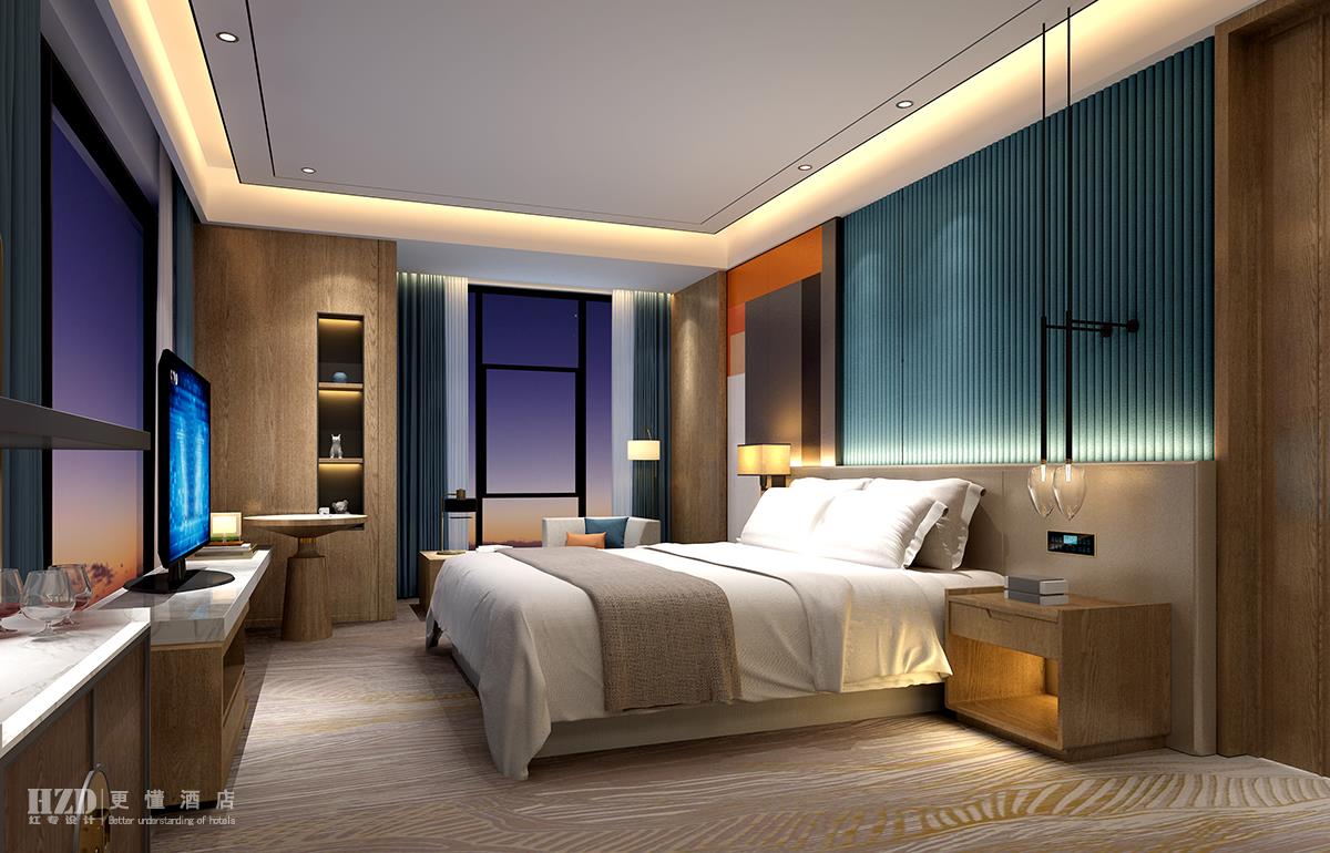 91看片APP下载设计