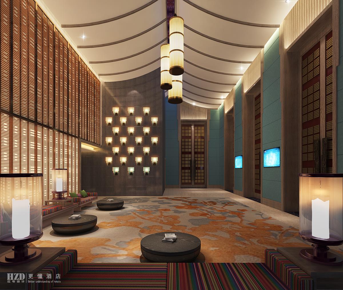 成人看片免费网站设计图