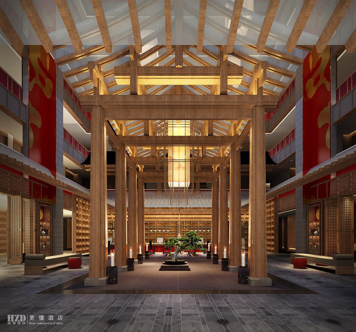 成人看片免费网站设计公司