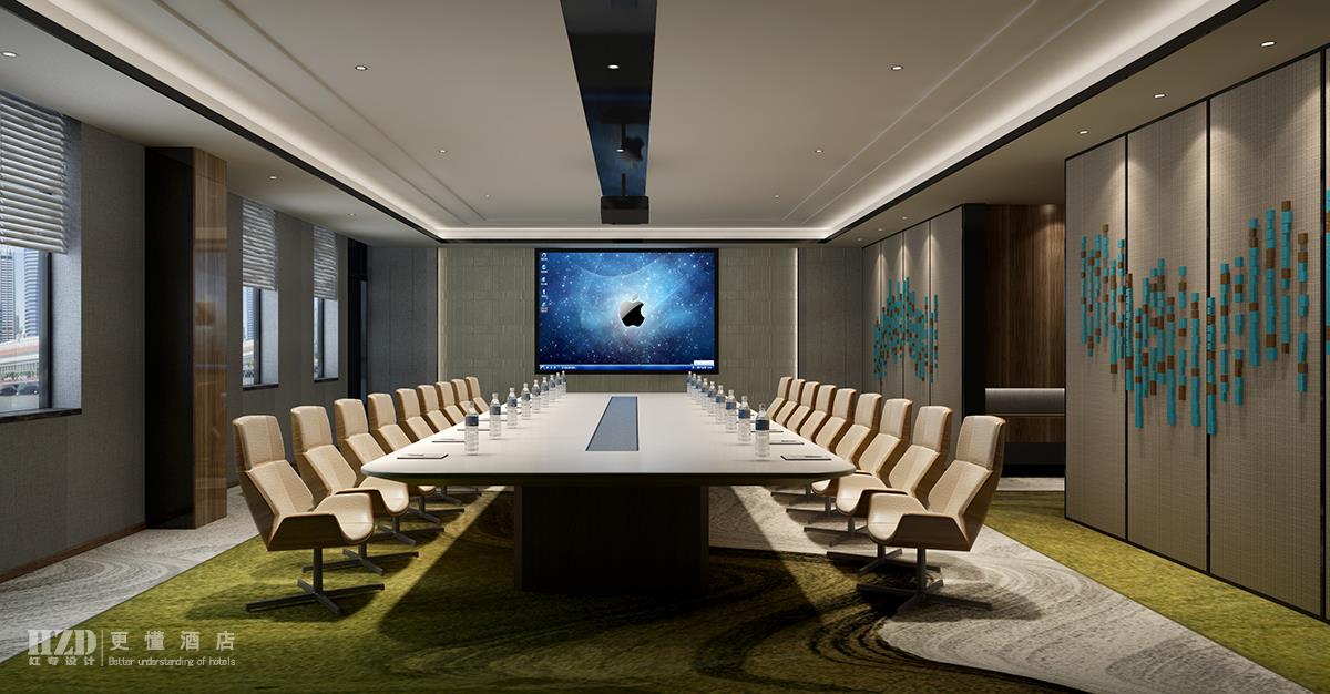 91看片APP下载小会议室设计