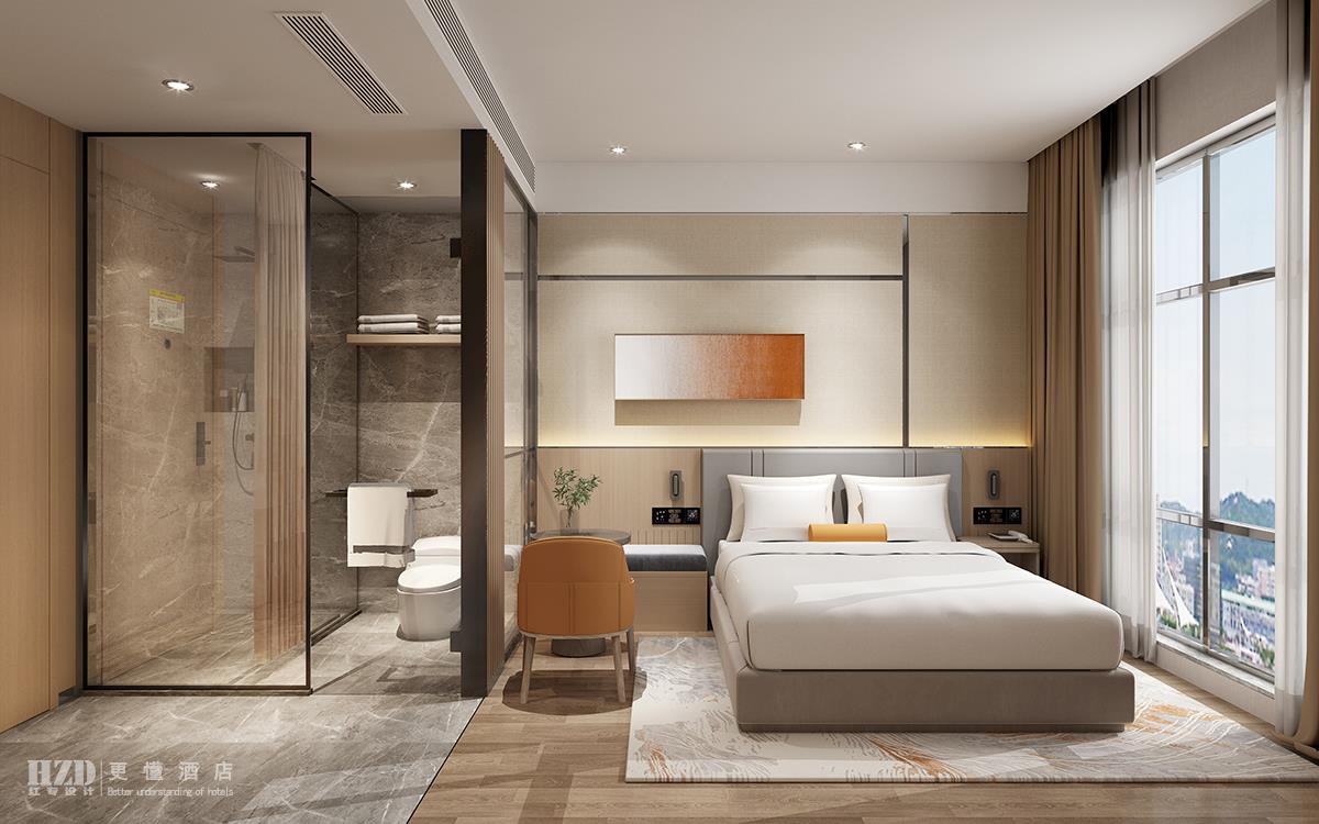 91免费在线看片设计公司