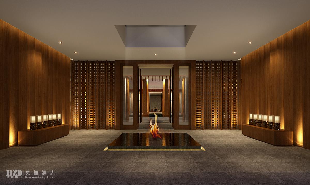 休闲成人看片免费网站设计