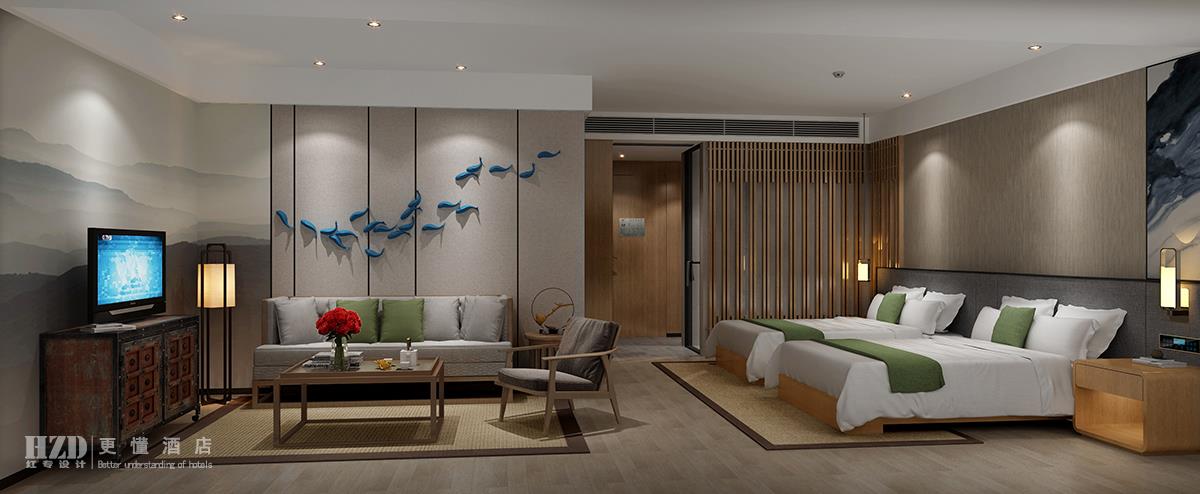 成人看片免费网站设计公司