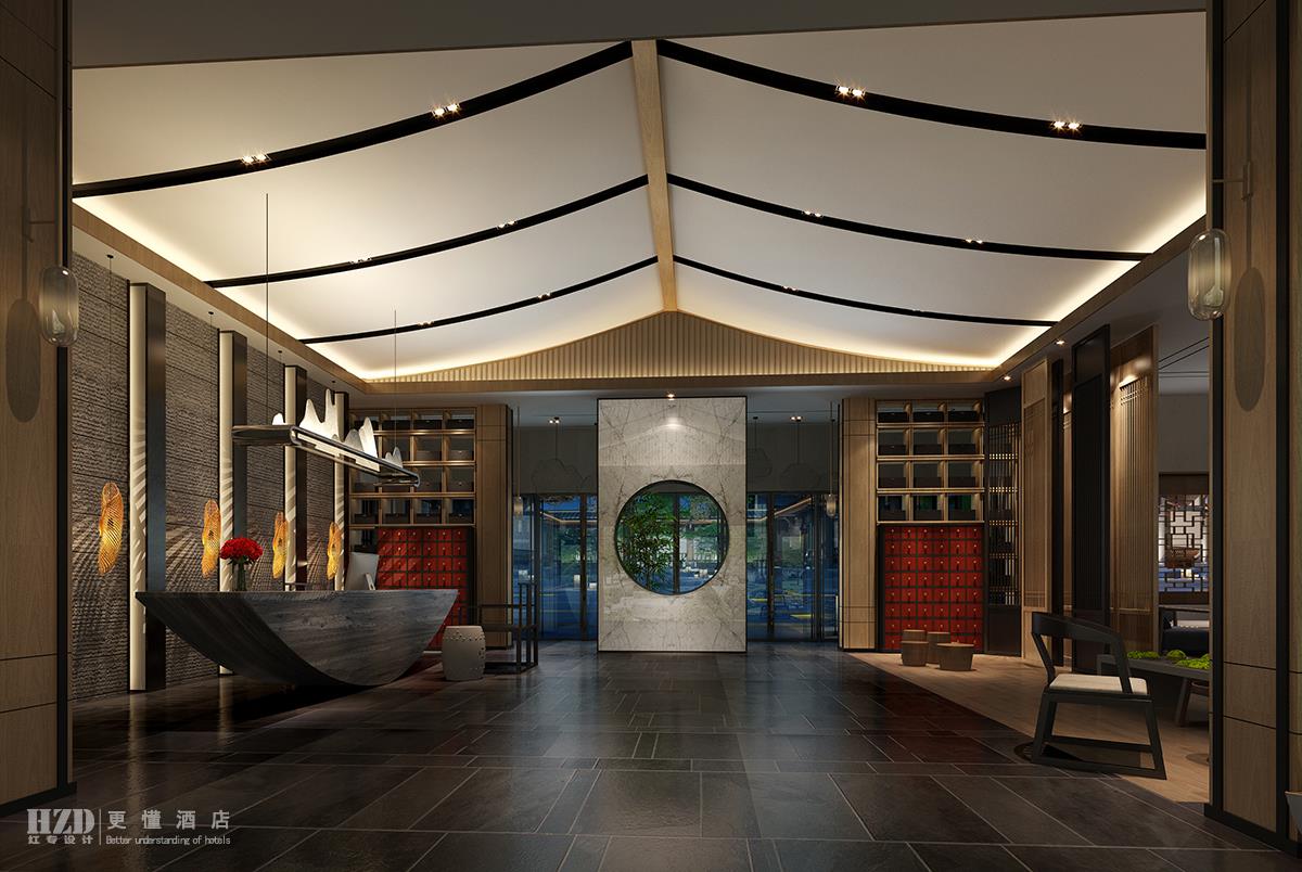 成人看片免费网站设计公司