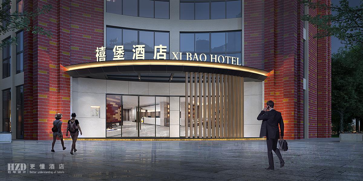 91免费在线看片设计公司