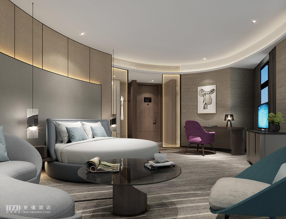 彭州91看片APP下载设计