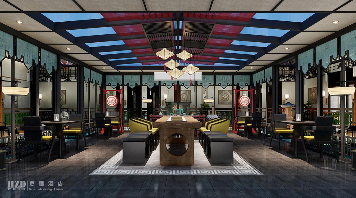 成人看片免费网站设计公司