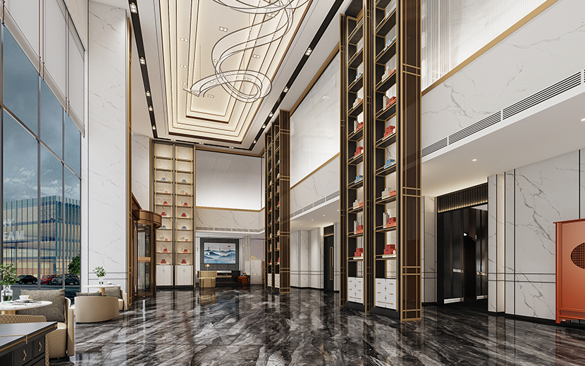 【新疆】亚欣91看片APP下载-{stl:channel