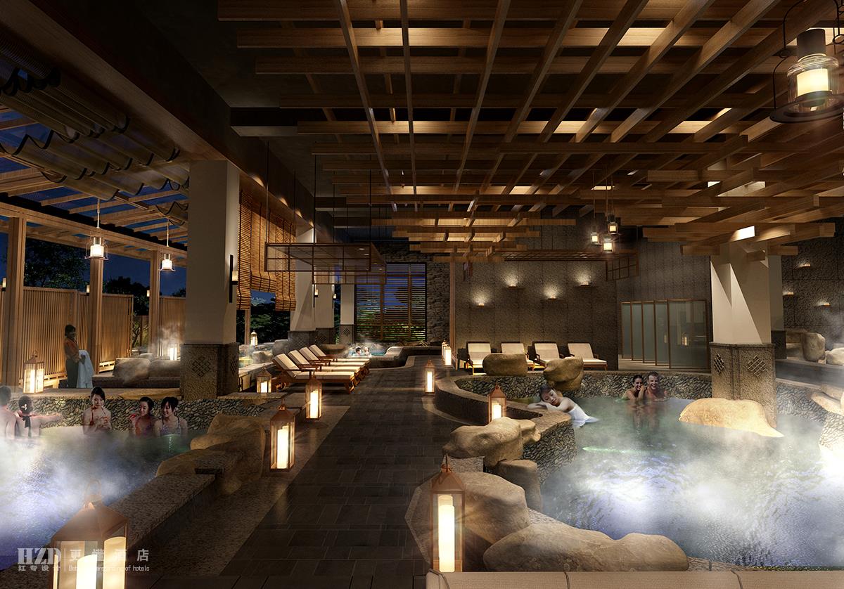 国际温泉成人看片免费网站设计方案