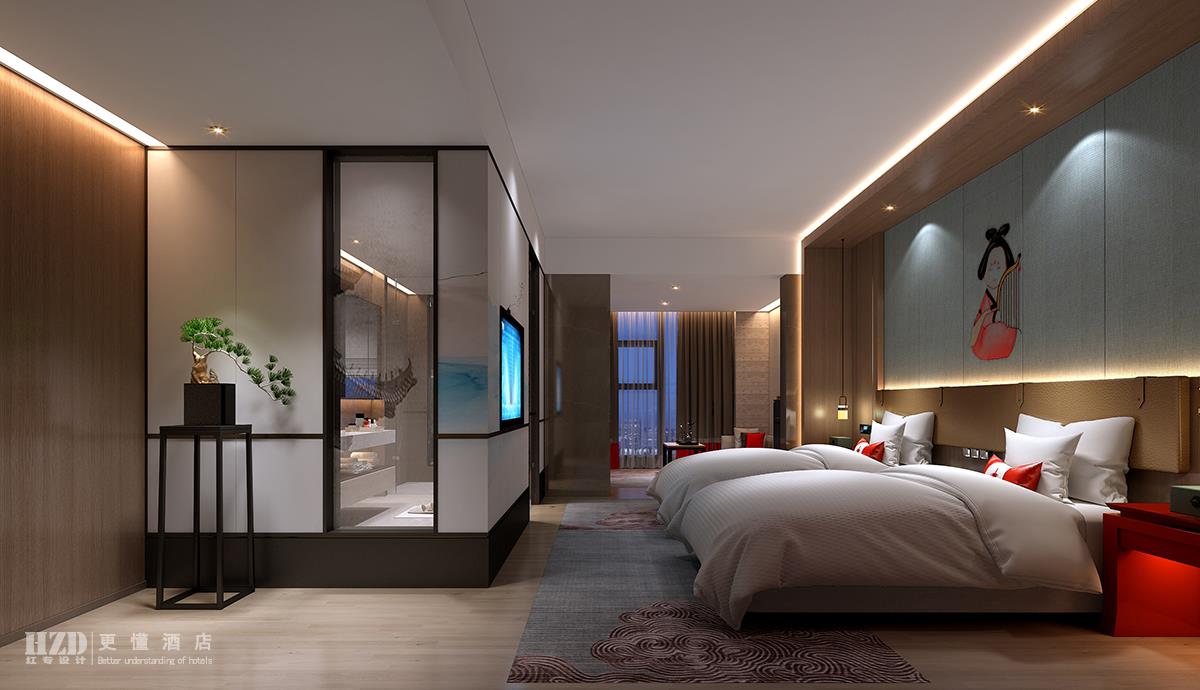 91免费在线看片设计图