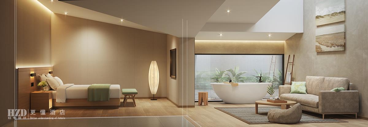 成人看片免费网站设计公司