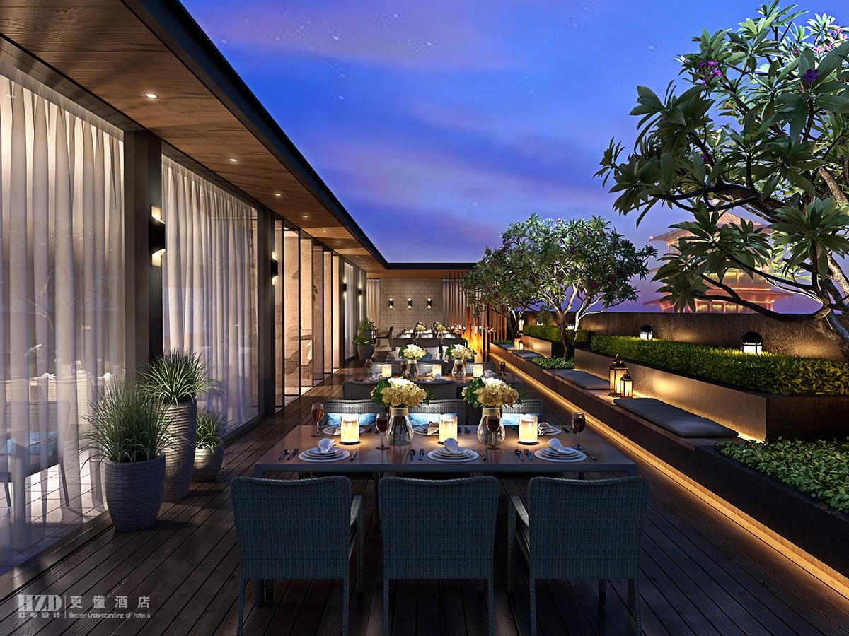 德阳91免费在线看片设计