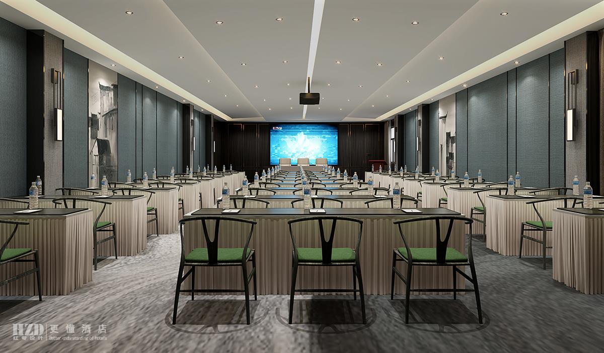 成人看片免费网站设计公司