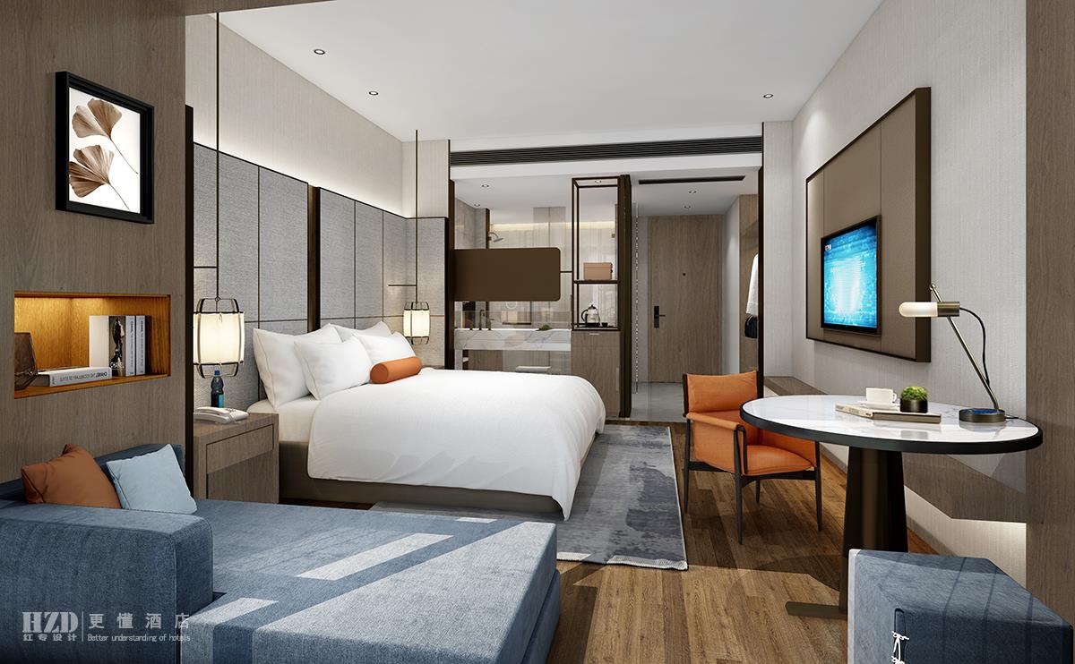 91免费在线看片设计公司