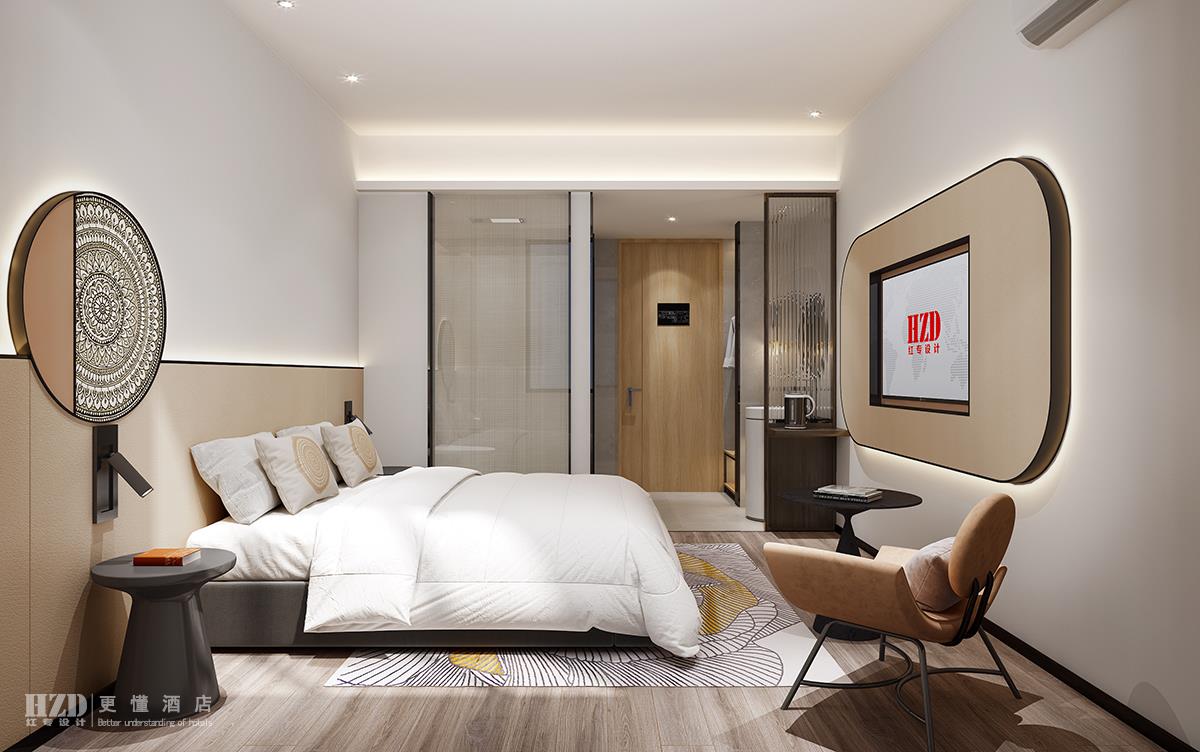 西安91免费在线看片设计公司