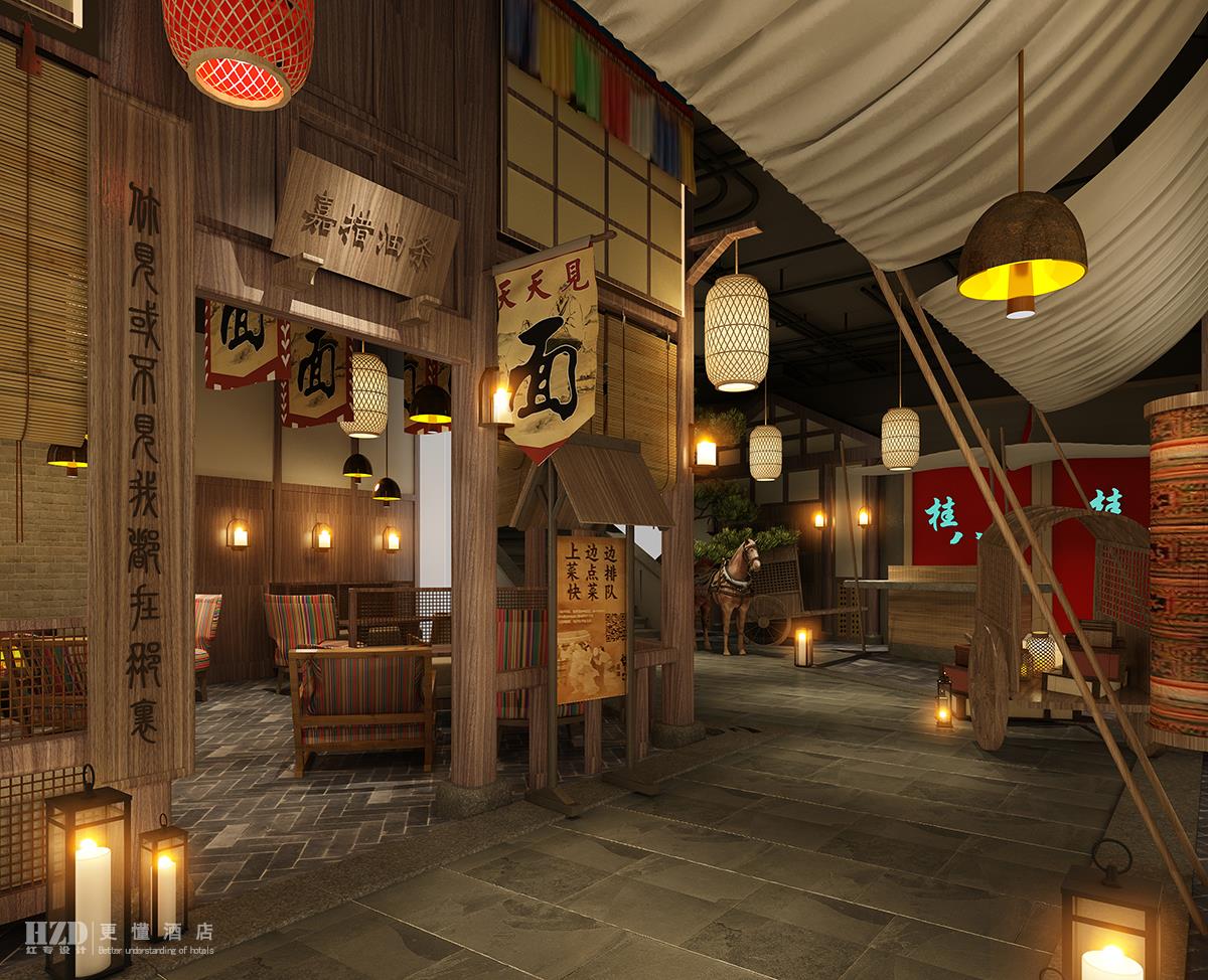 西安成人看片免费网站设计