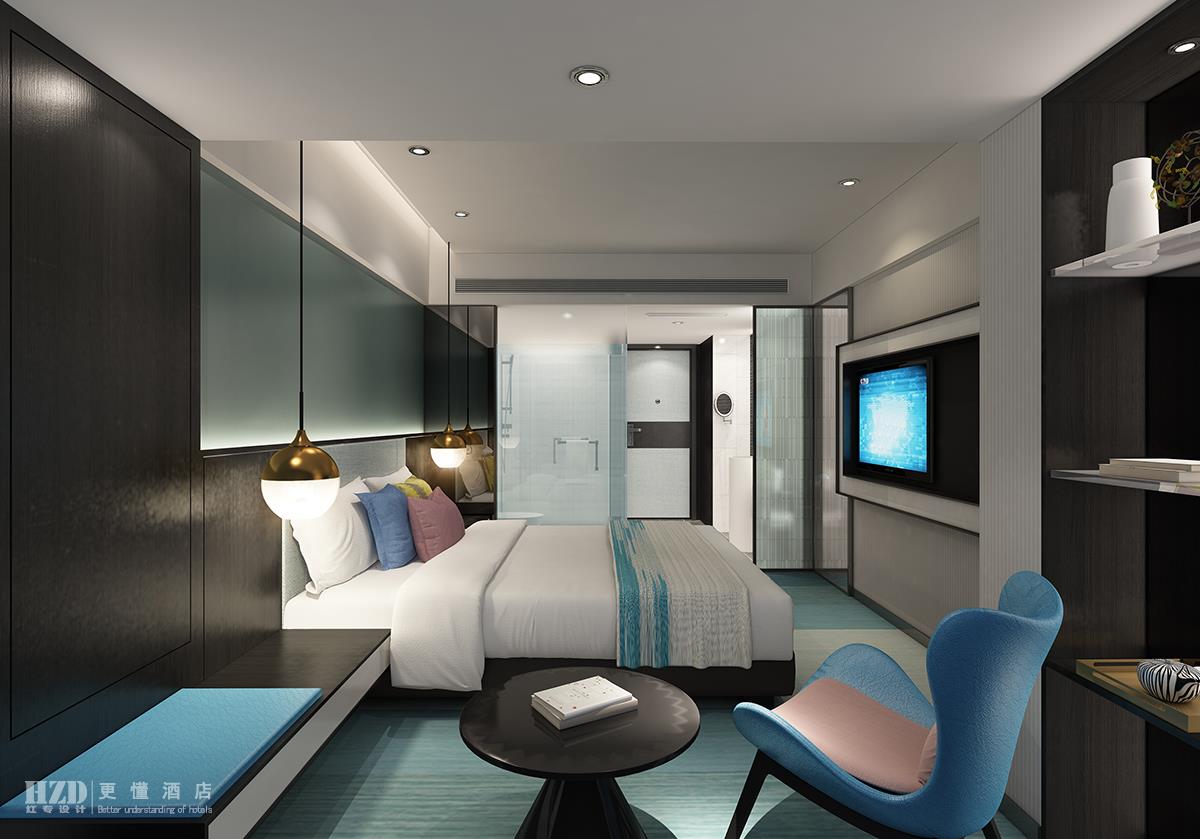 昆明91免费在线看片设计公司