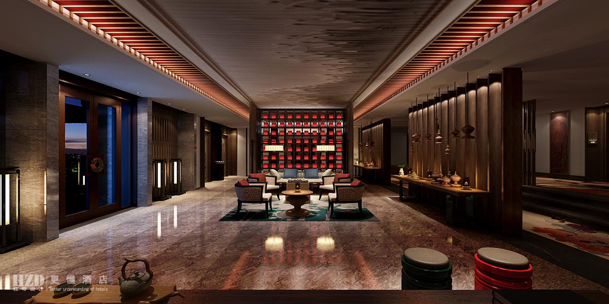 成都国际温泉成人看片免费网站设计