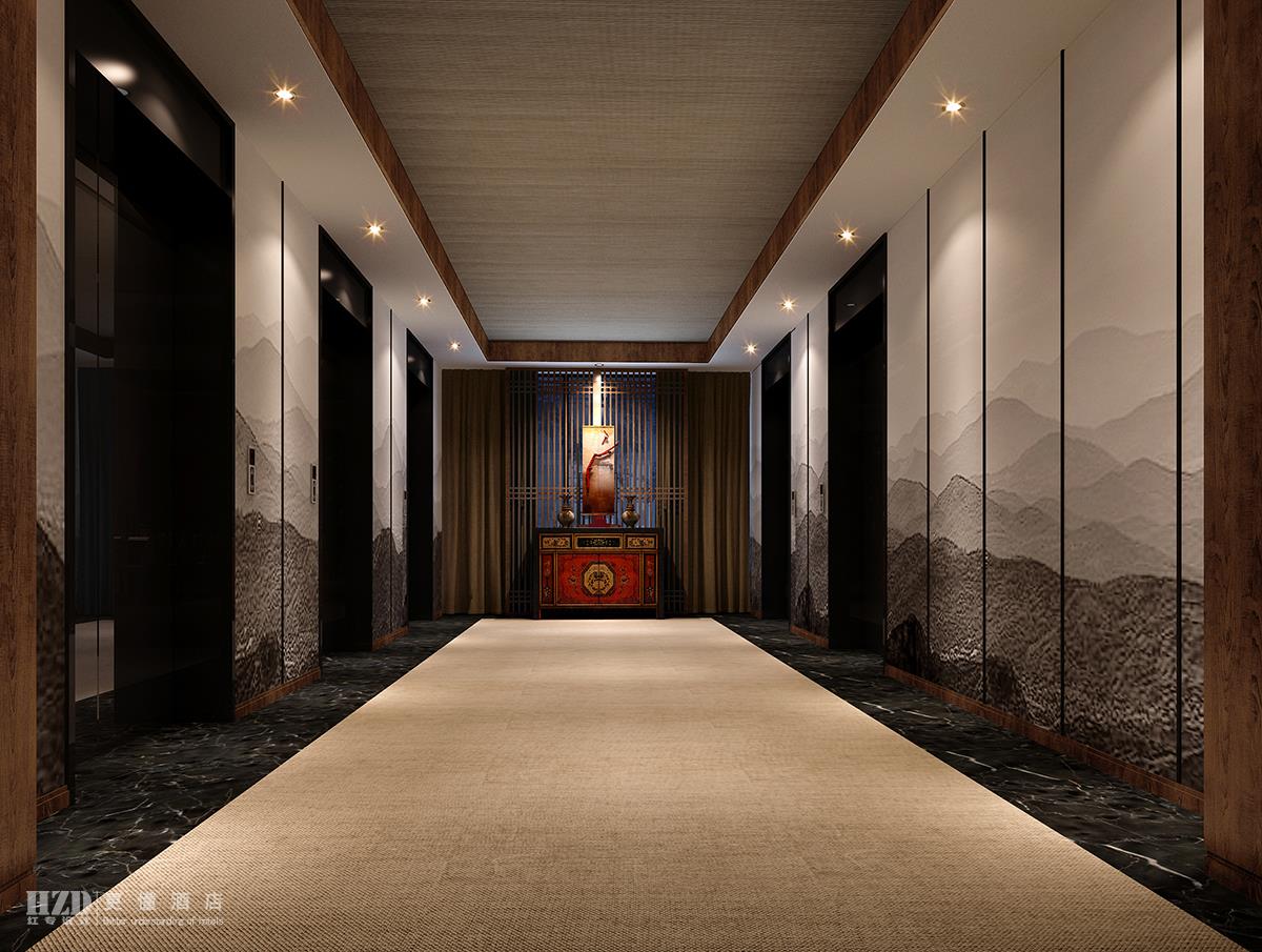 济南91免费在线看片设计公司