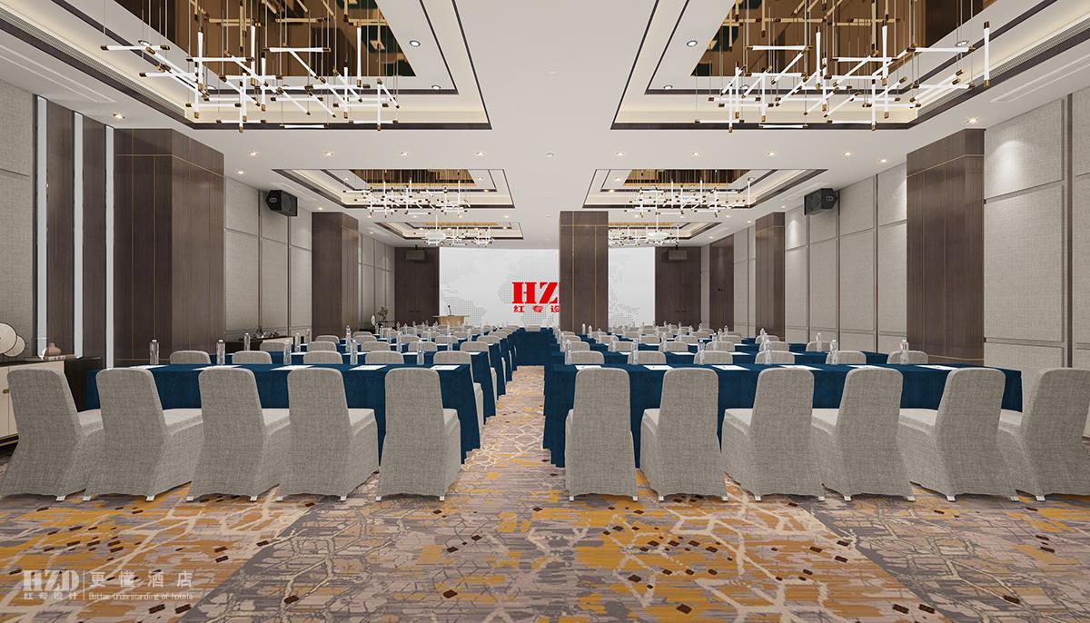 91看片APP下载设计效果图