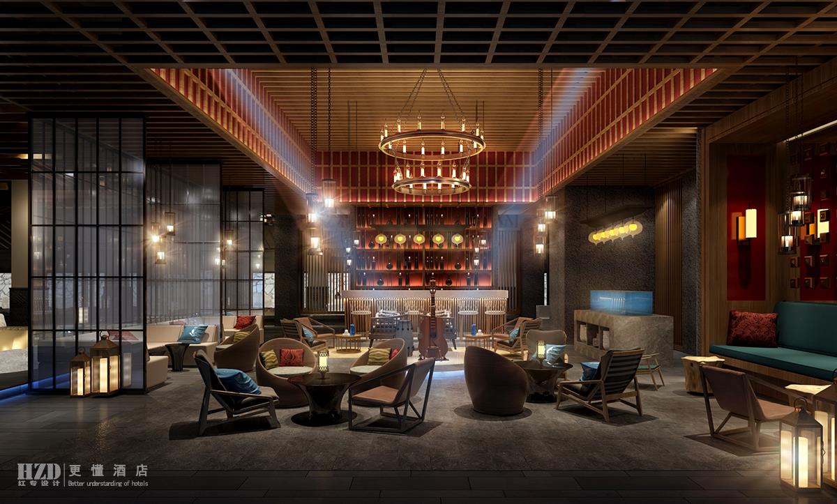 五星国际温泉成人看片免费网站设计