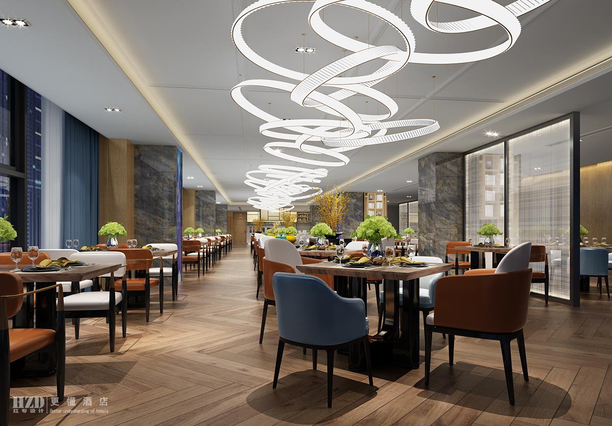 最近91看片APP下载设计效果