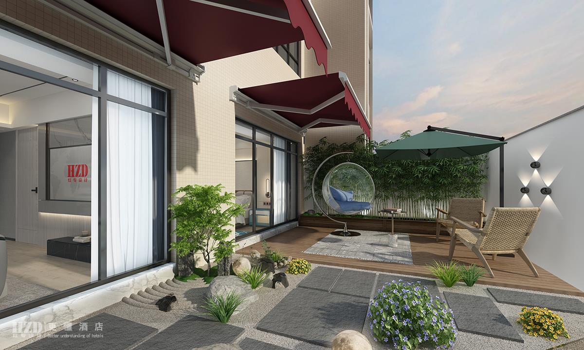 西安91看片APP下载设计