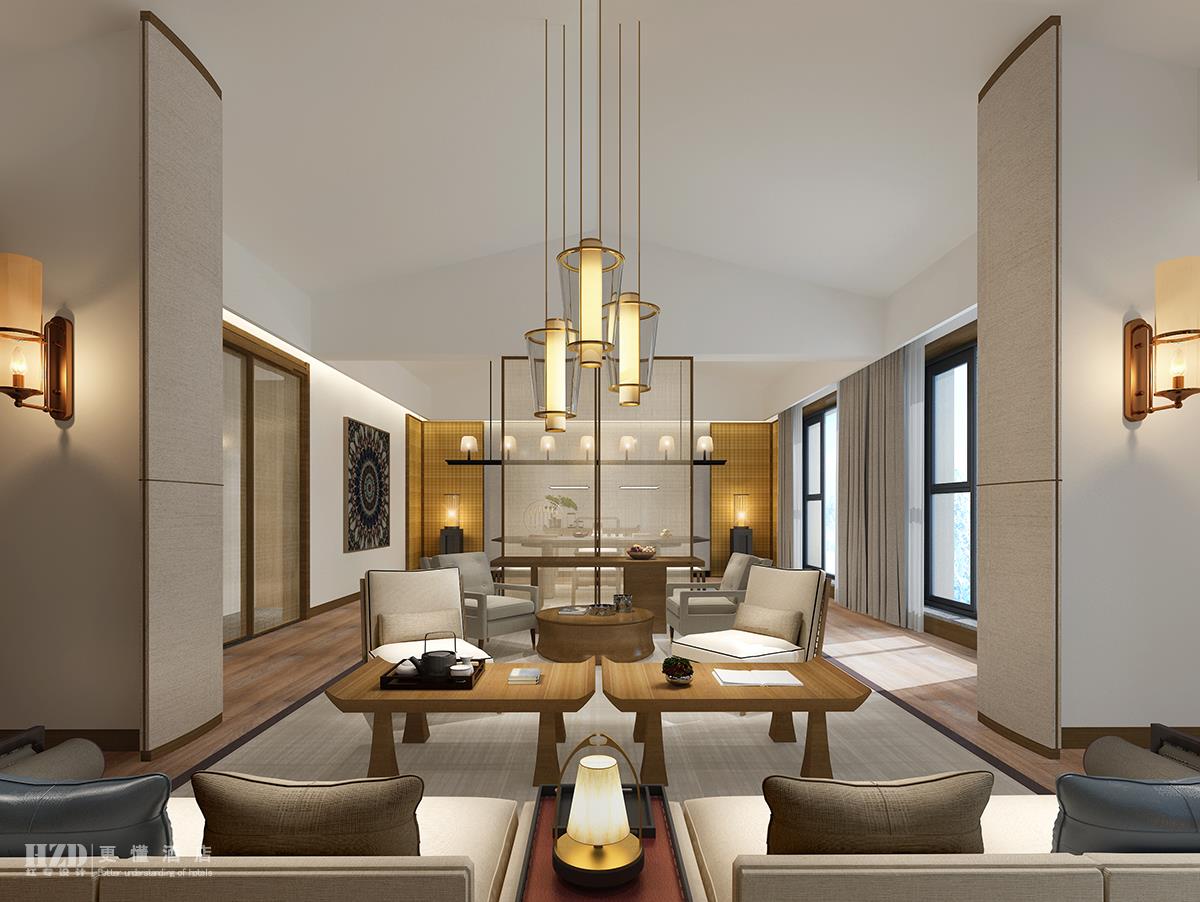 91看片APP下载卫生间设计