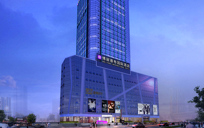 【西宁】唐道博丽雅布91看片APP下载