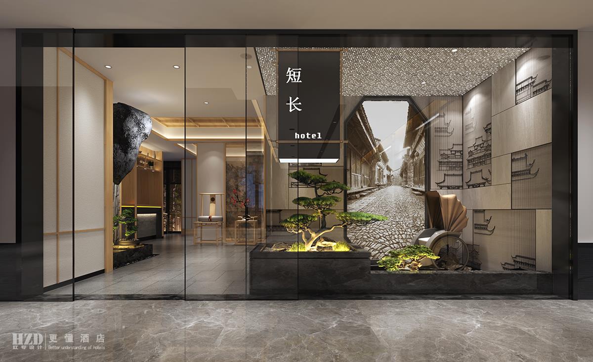 91免费在线看片设计公司