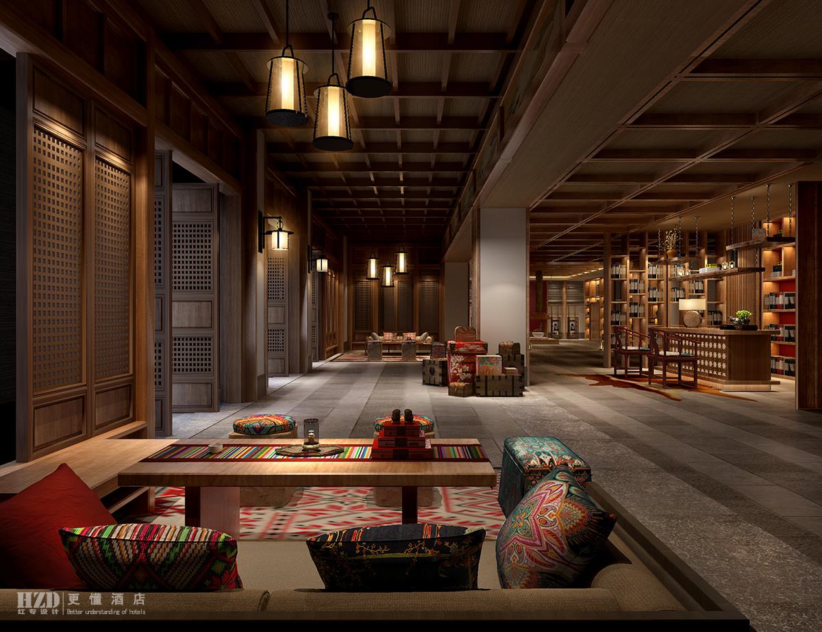 绵阳成人看片免费网站设计公司