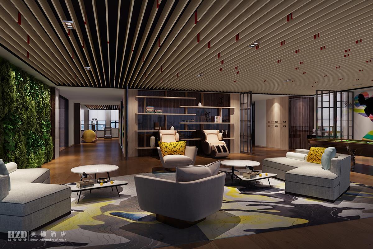 91看片APP下载健身房设计