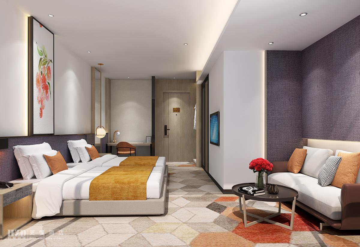 广西91免费在线看片设计公司