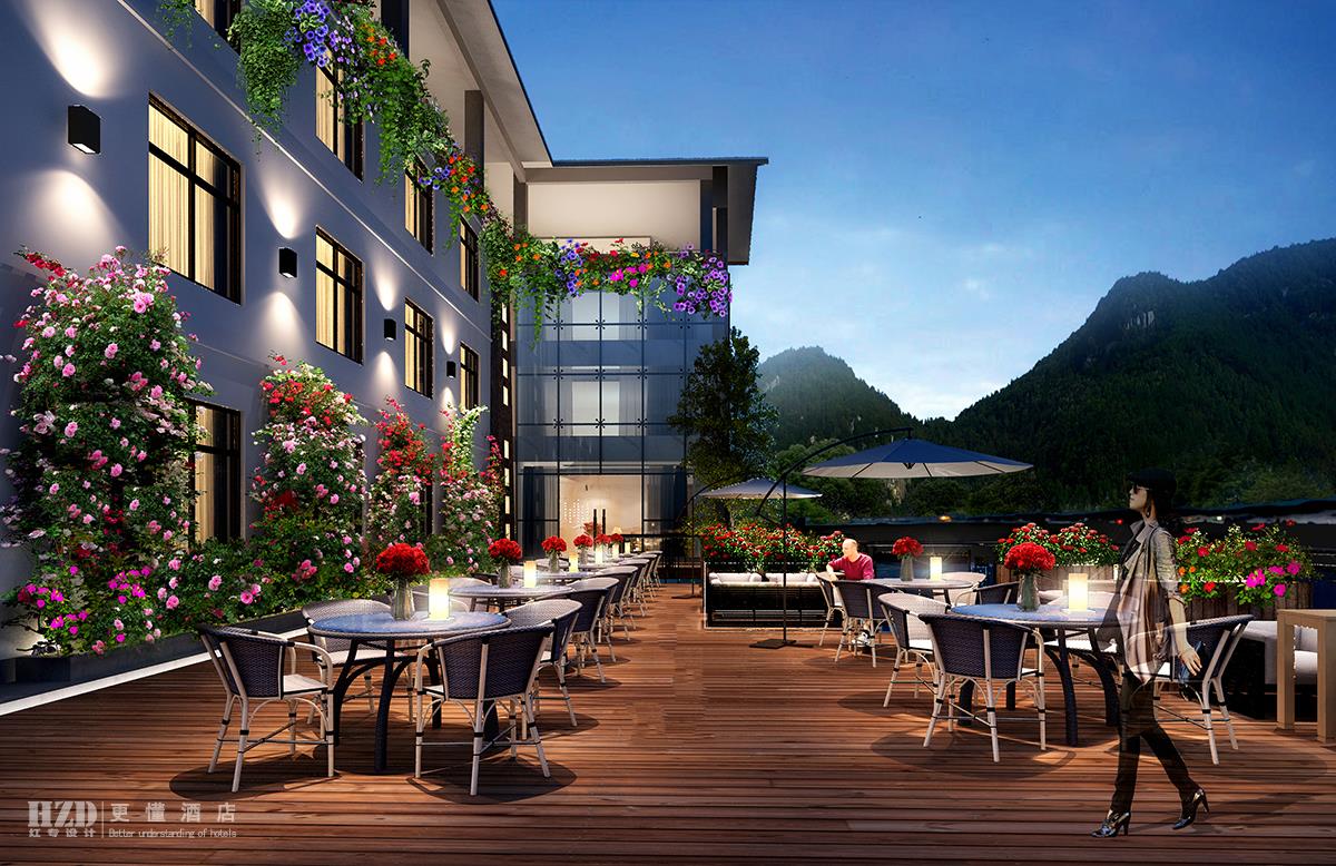 成人看片免费网站设计公司