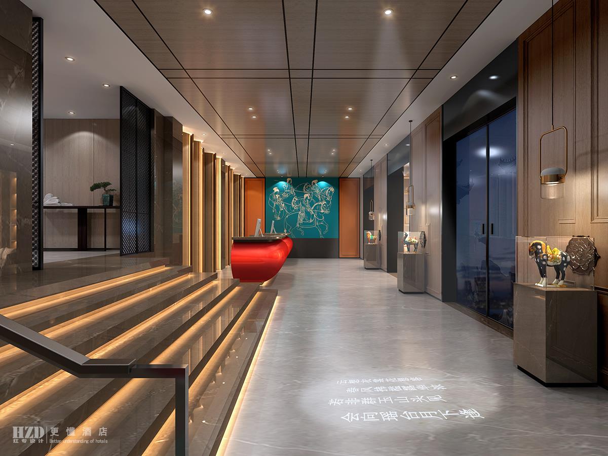 91免费在线看片设计