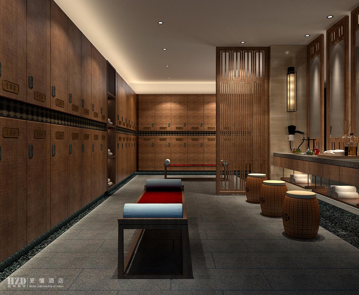 国际温泉成人看片免费网站设计费用