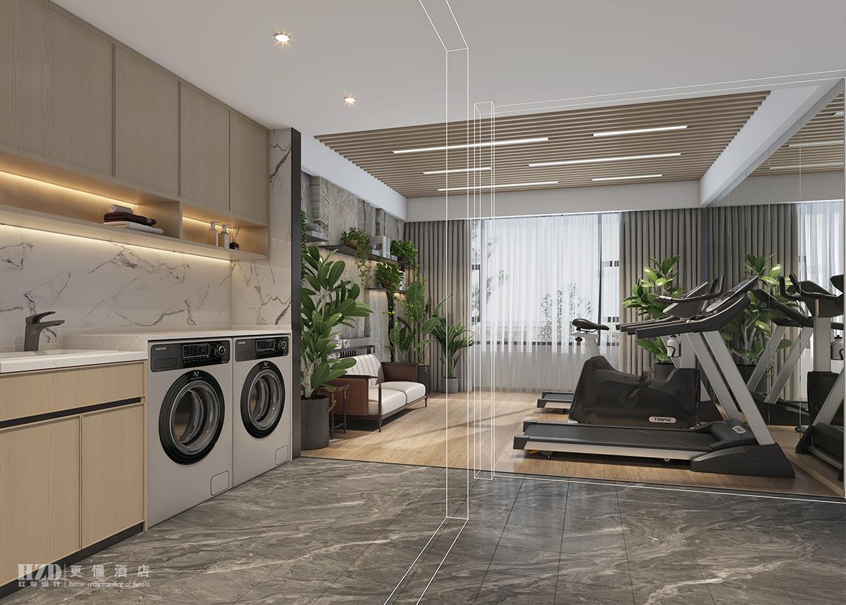 91免费在线看片设计公司排名