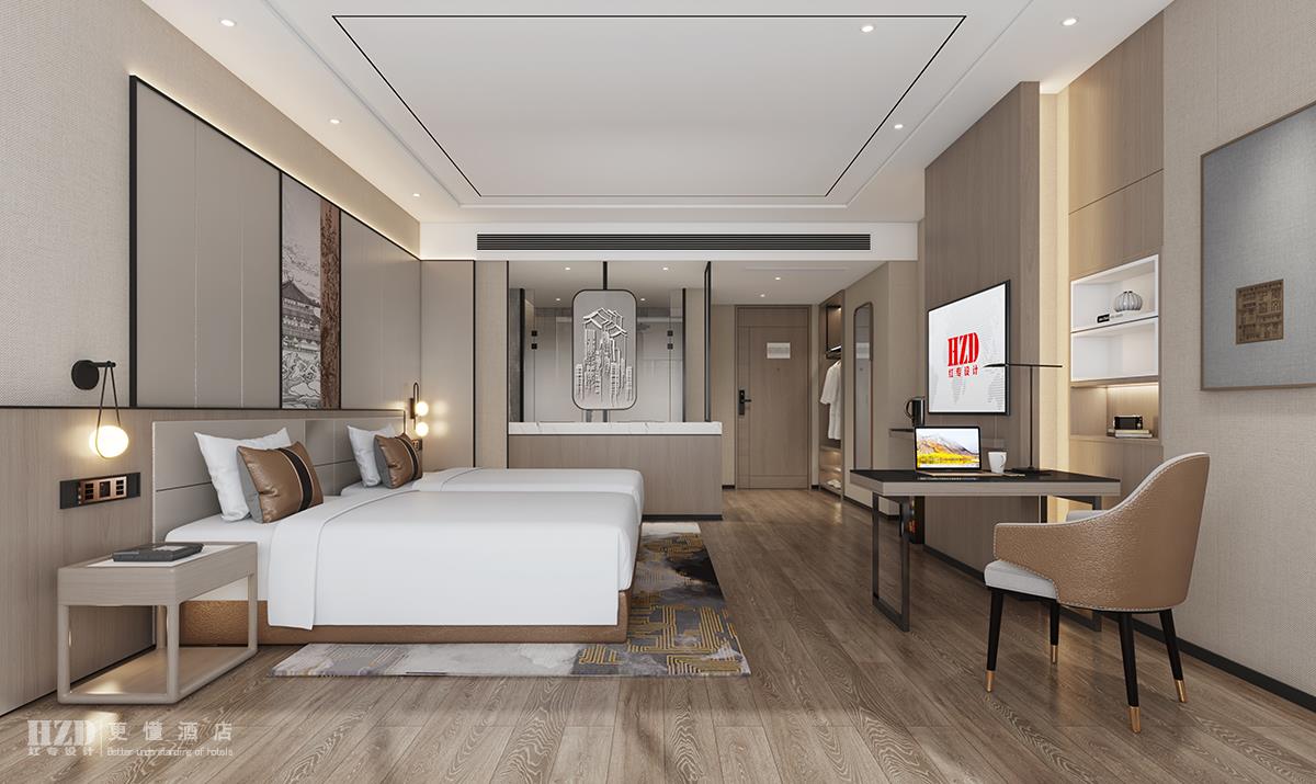 91看片APP下载双床房设计