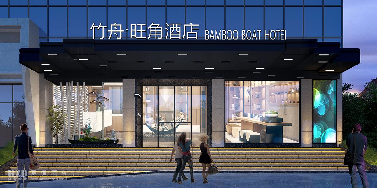 91免费在线看片设计公司