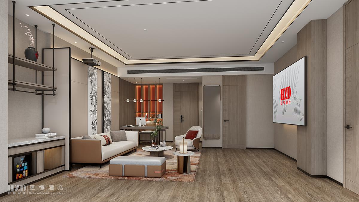 91看片APP下载设计