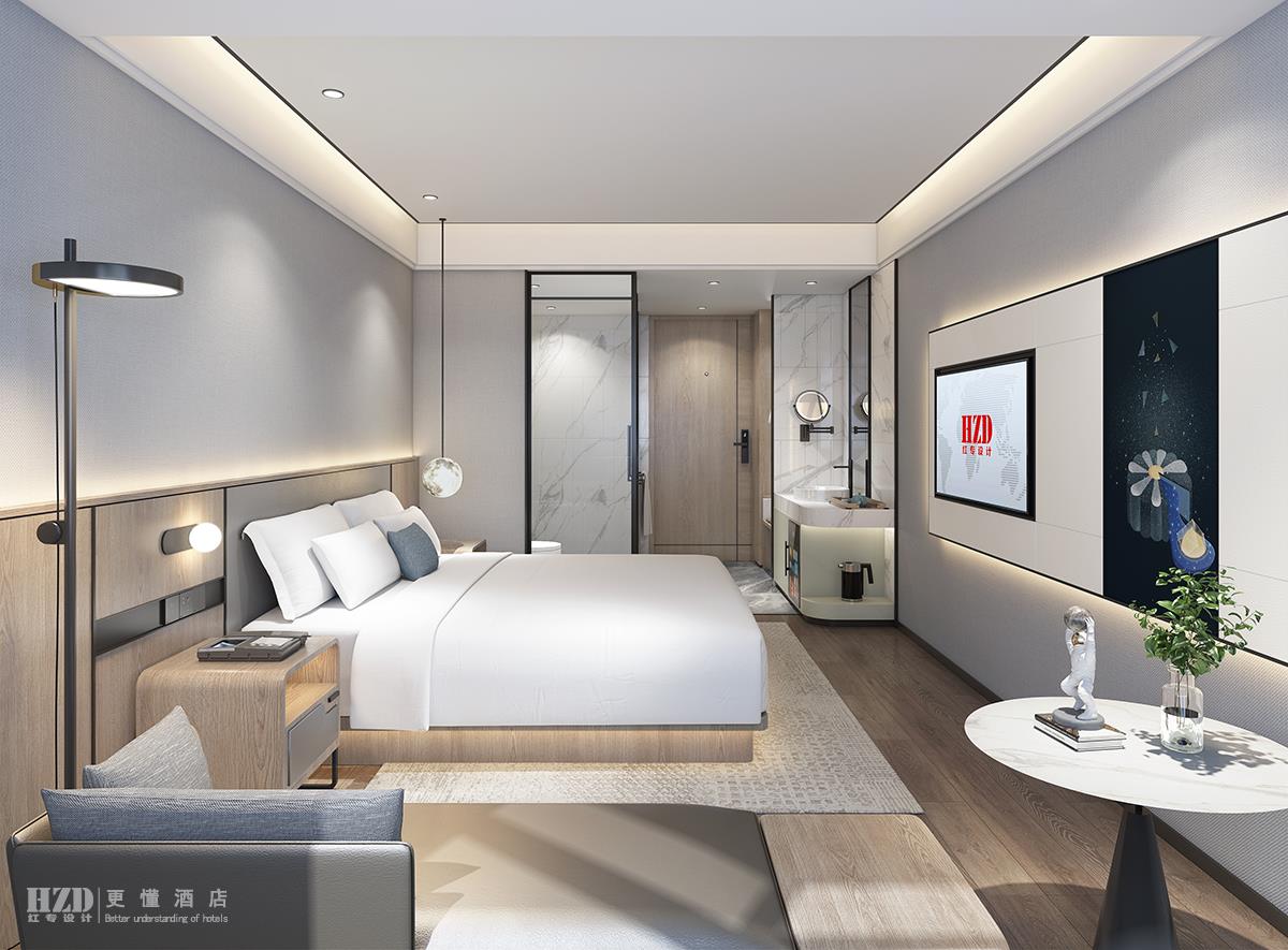 91免费在线看片客房设计