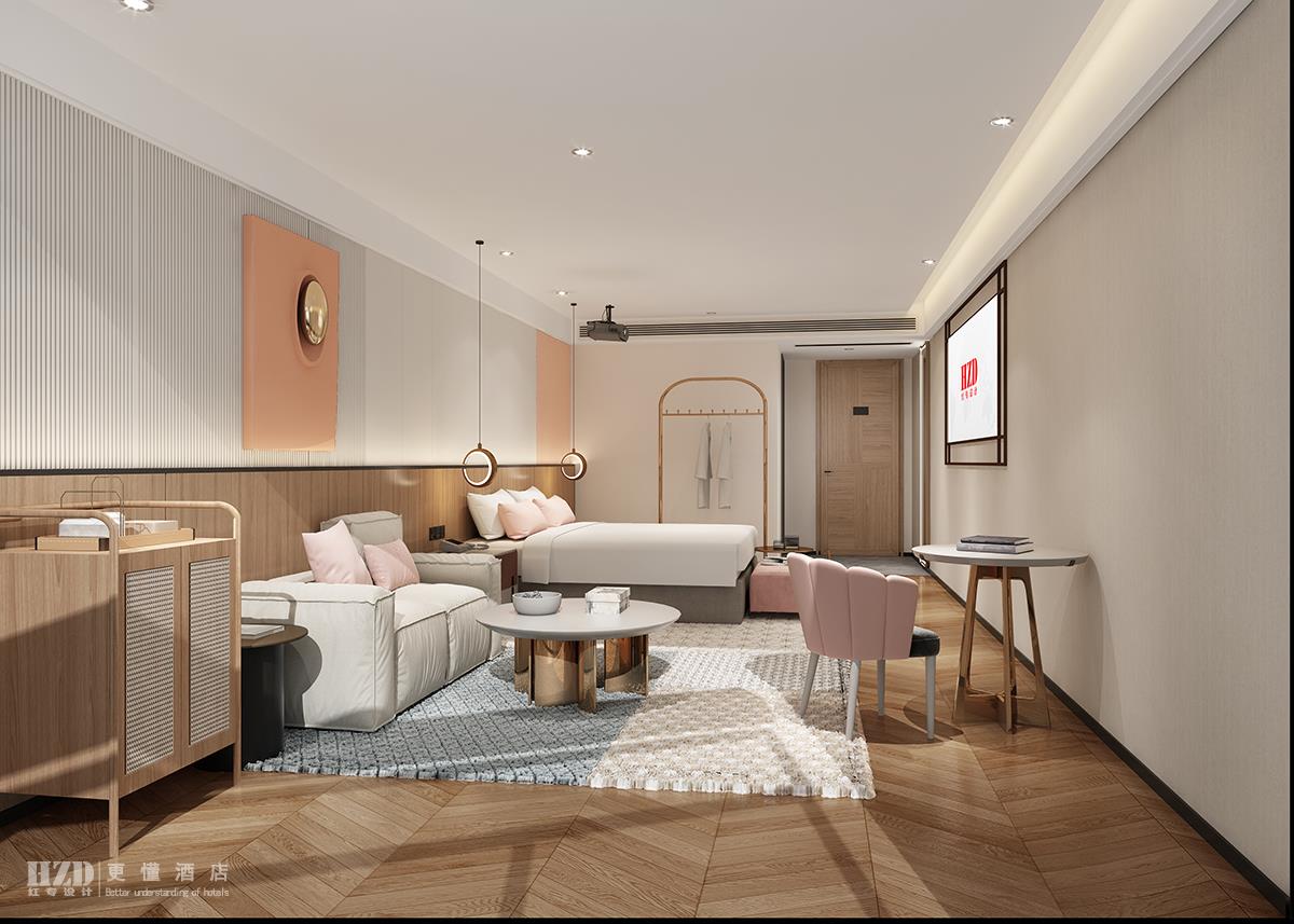 91免费在线看片设计公司