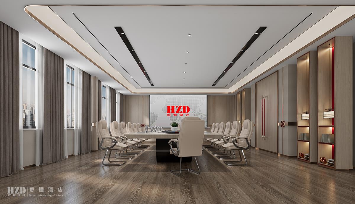 91看片APP下载设计