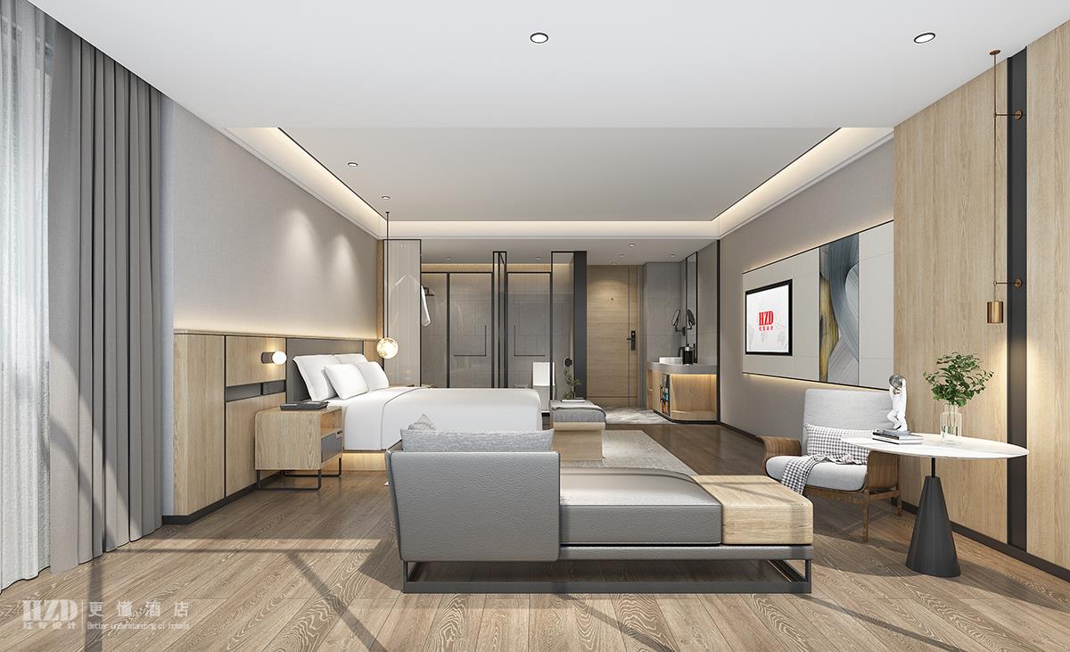 91免费在线看片套房设计