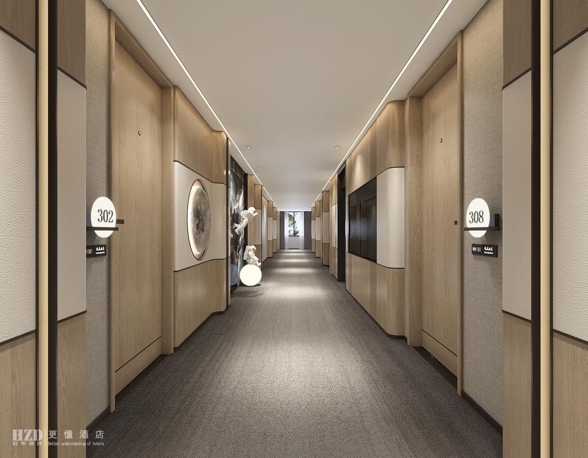 91免费在线看片过道设计