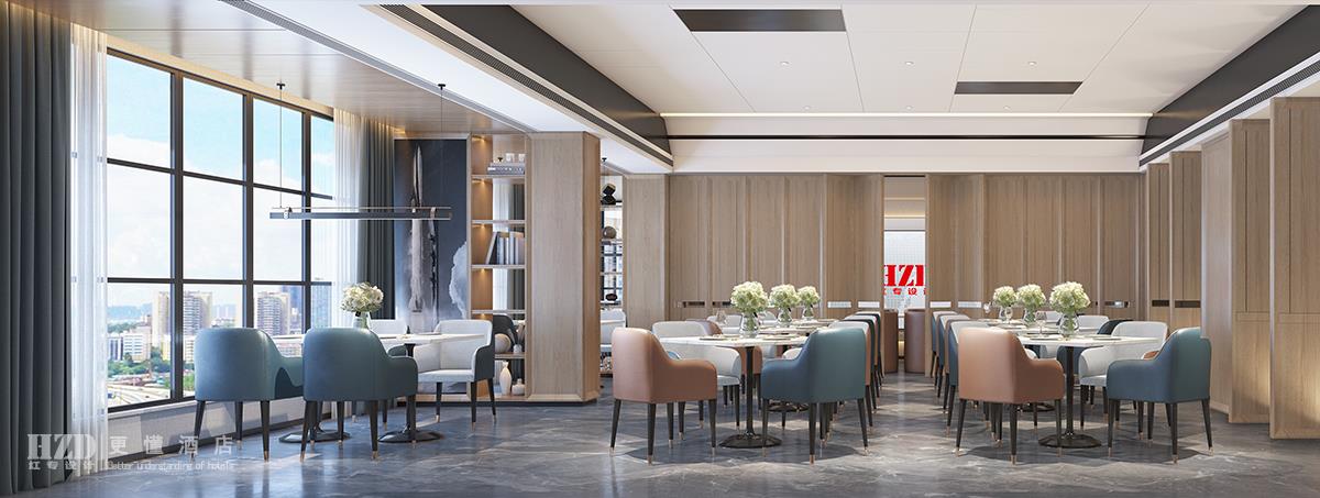 91免费在线看片设计公司哪家好