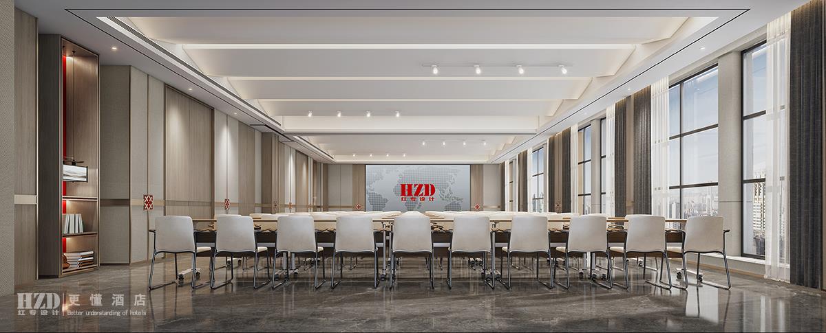 91看片APP下载设计